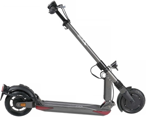 Sxt light cheap plus v